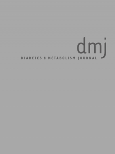 The clinical usefulness of glycated albumin in patients with diabetes and chronic kidney disease: Progress and challenges