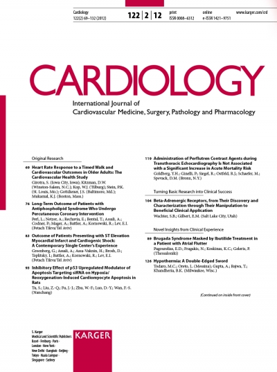 Glycated Albumin is Superior to Hemoglobin A1c for Evaluating the Presence and Severity of Coronary Artery Disease in Type 2 Diabetic Patients