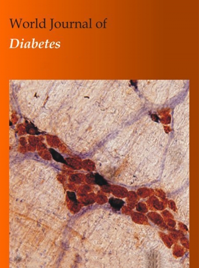 Indicators of Glycemic Control in Patients with Gestational Diabetes Mellitus and Pregnant Women with Diabetes Mellitus