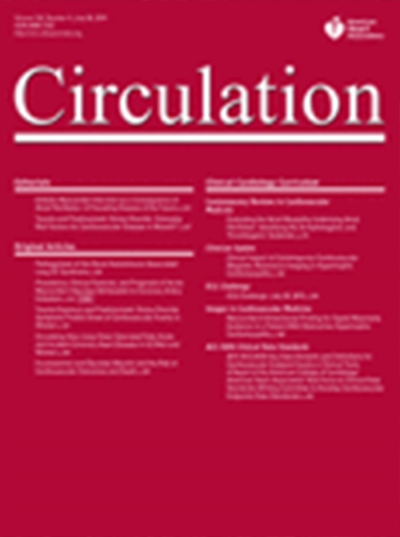 Fructosamine and Glycated Albumin and the Risk of Cardiovascular Outcomes and Death
