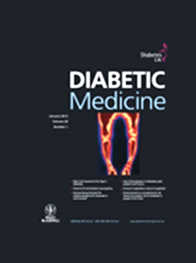 Reduction in glycated albumin can predict change in HbA1c: comparison of oral hypoglycaemic agent and insulin treatments