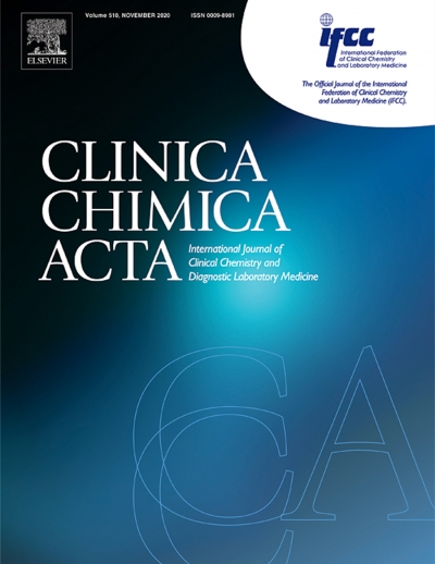 Usefulness of Glycated Albumin as an Indicator of Glycemic Control Status in Patients with Hemolytic Anemia